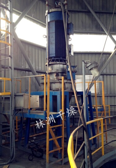 �c���鿴��45T�F���C�M��Ԕ��(x��)��Ϣ